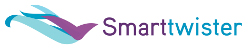 Smarttwister